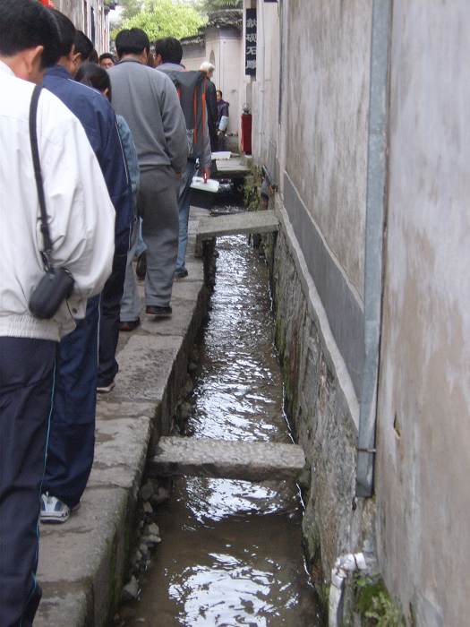 ���ݵ���������