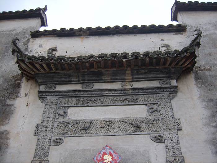 ���ݵ���������