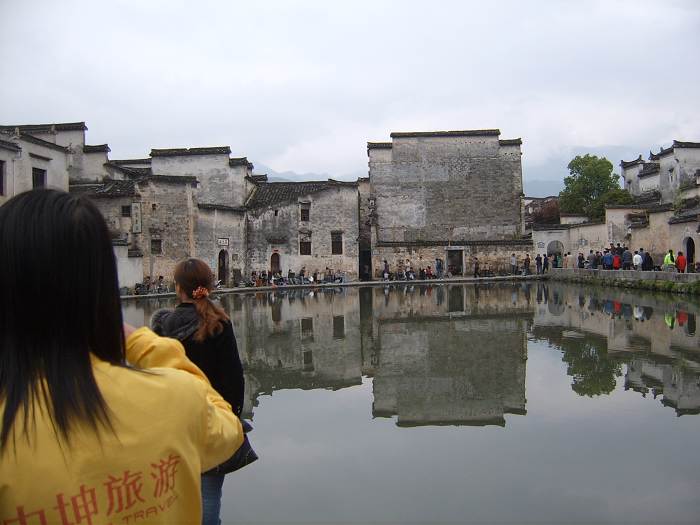 ���ݵ���������