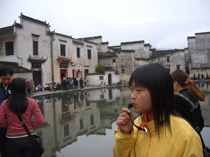 ���ݵ���������