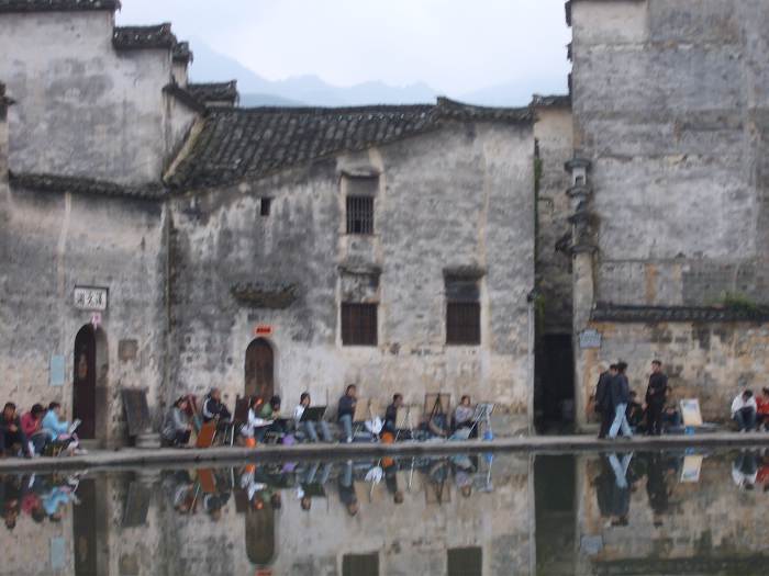 ���ݵ���������