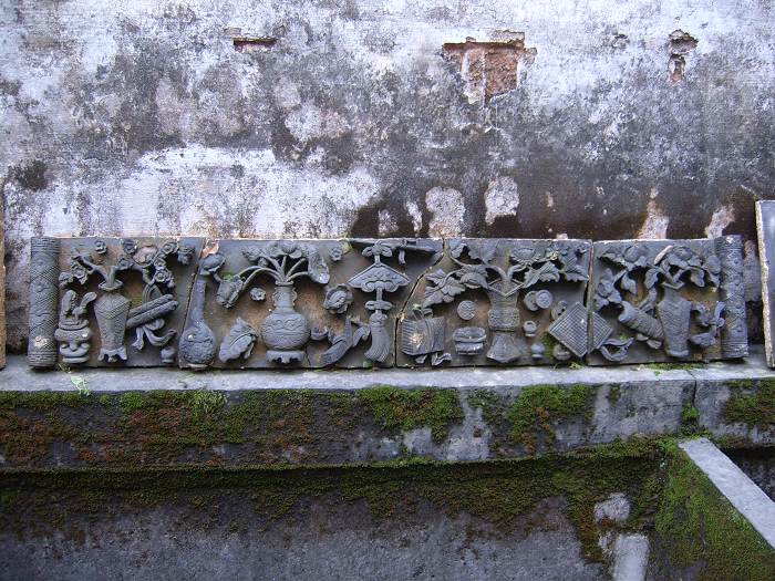 ���ݵ���������