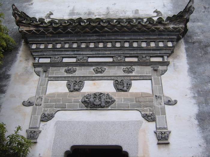 ���ݵ���������