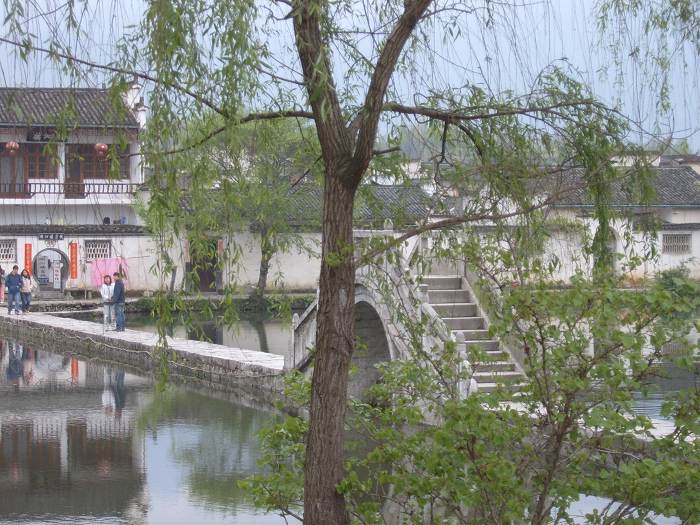 ���ݵ���������