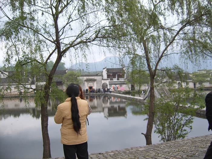 ���ݵ���������