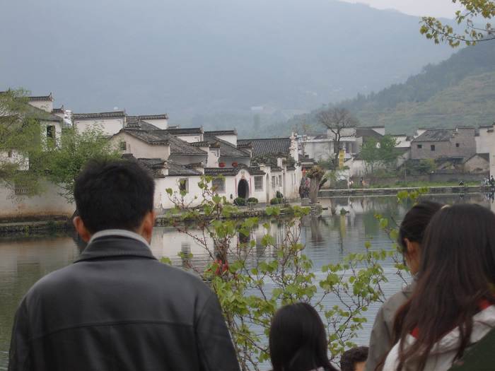 ���ݵ���������