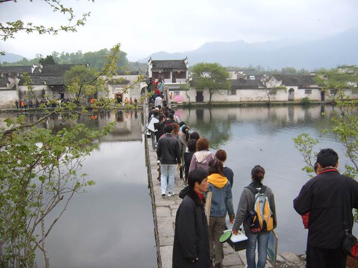 ���ݵ���������