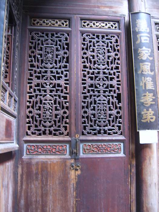 ���ݵ���������