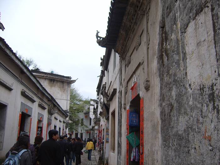 ���ݵ���������