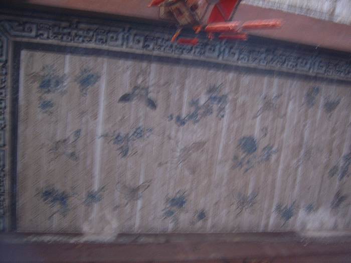 ���ݵ���������