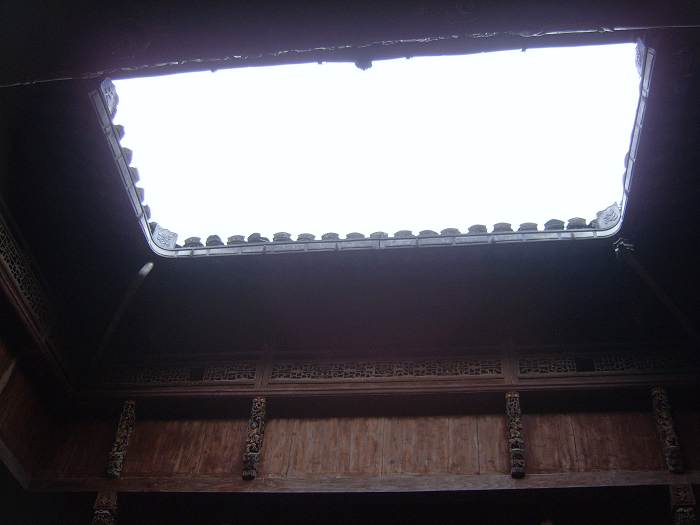 ���ݵ���������