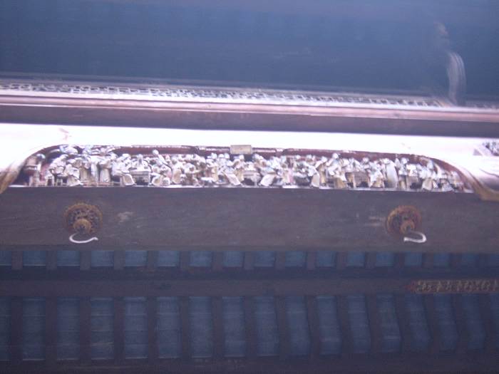 ���ݵ���������