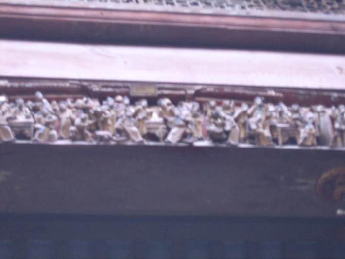 ���ݵ���������