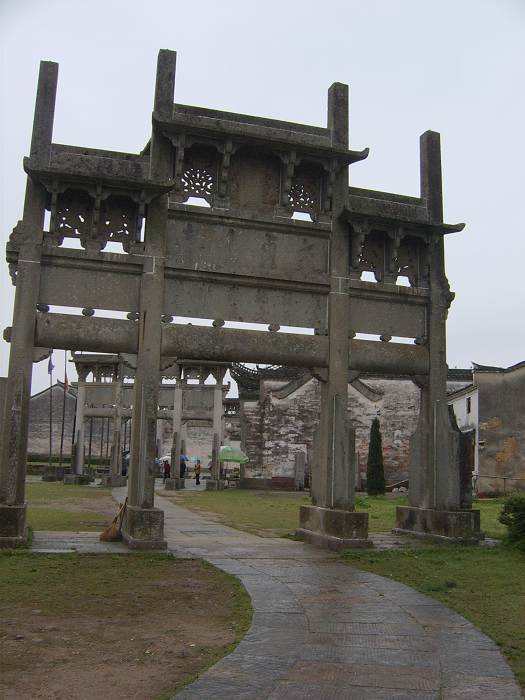 ���ݵ���������