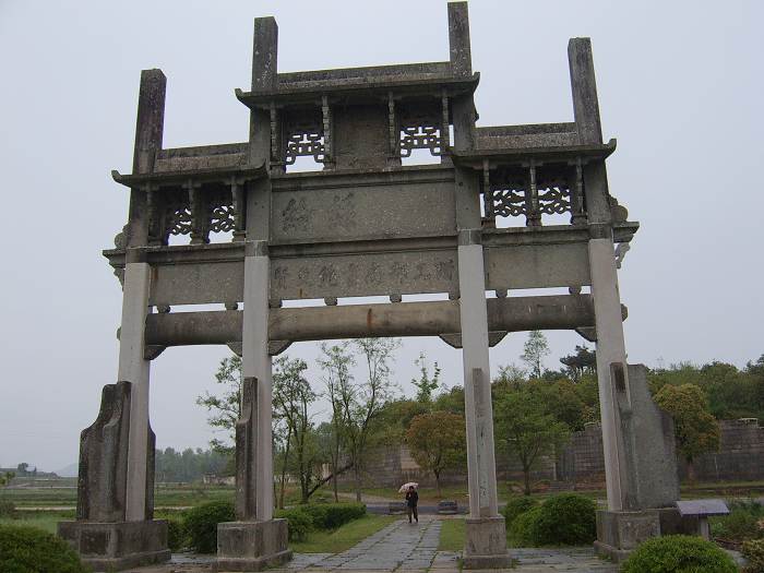 ���ݵ���������