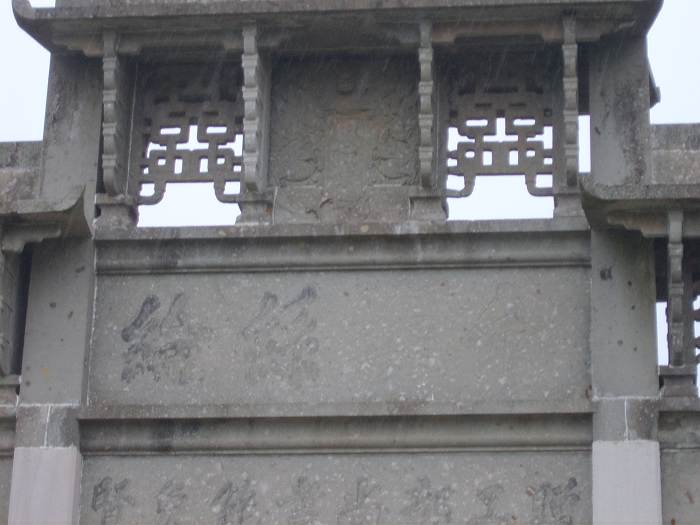 ���ݵ���������