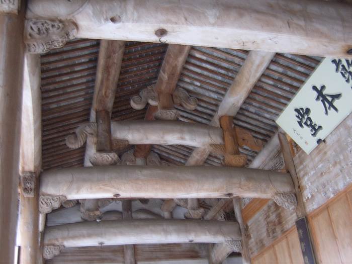 ���ݵ���������