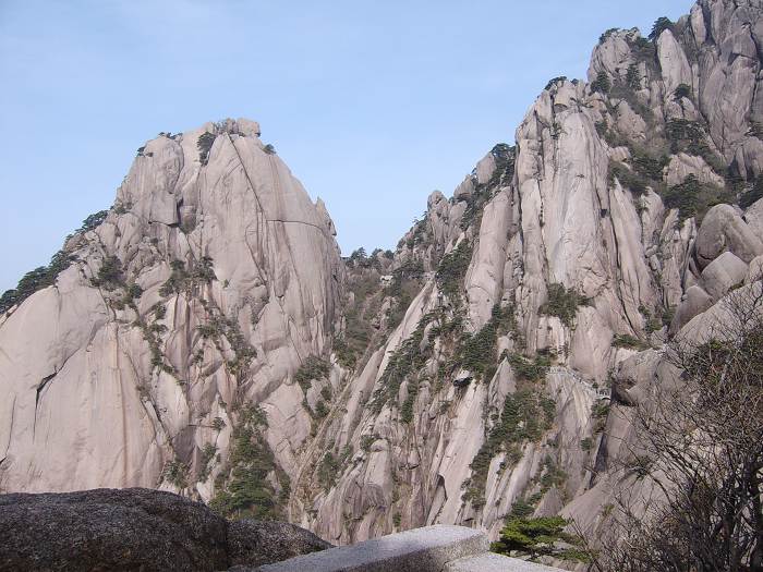 ���ݵ���������