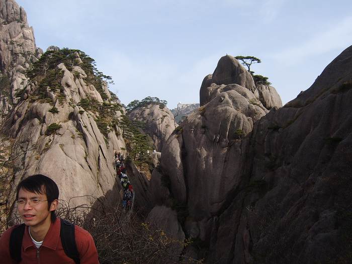 ���ݵ���������