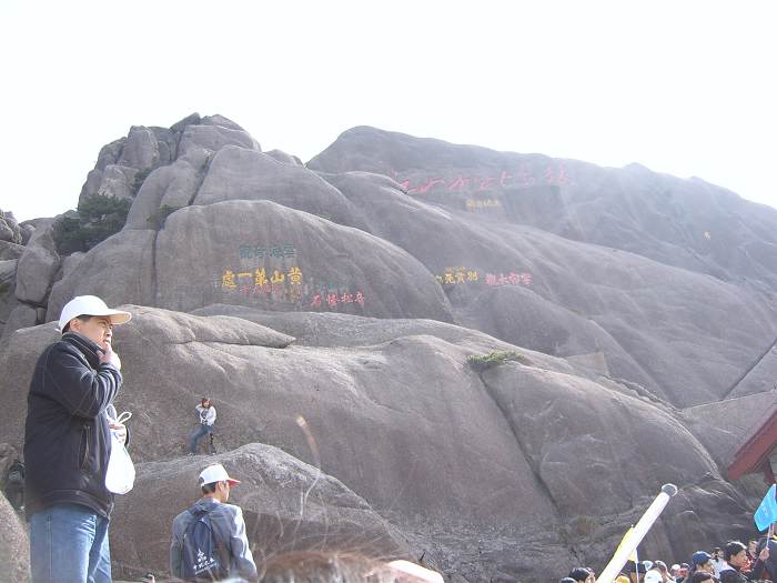 ���ݵ���������