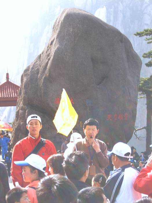 ���ݵ���������