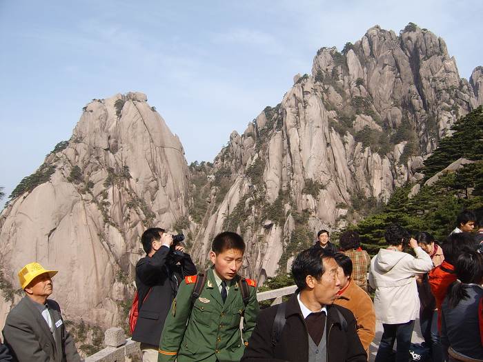 ���ݵ���������