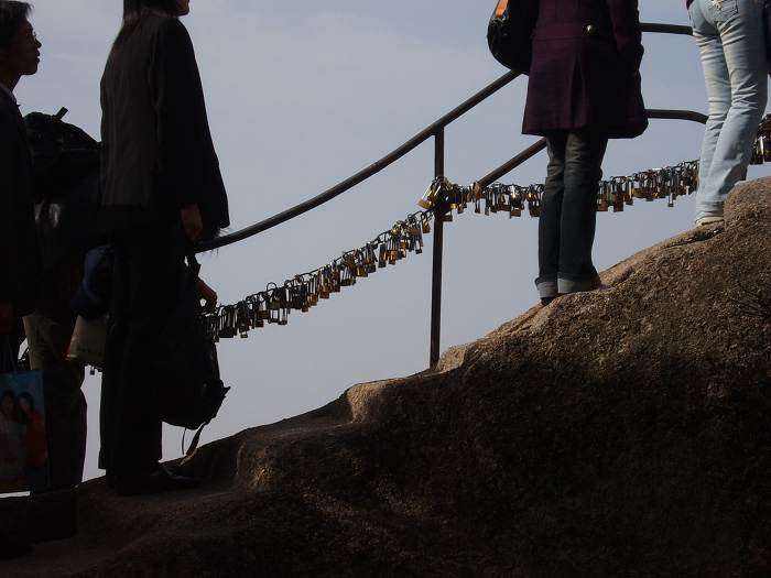 ���ݵ���������