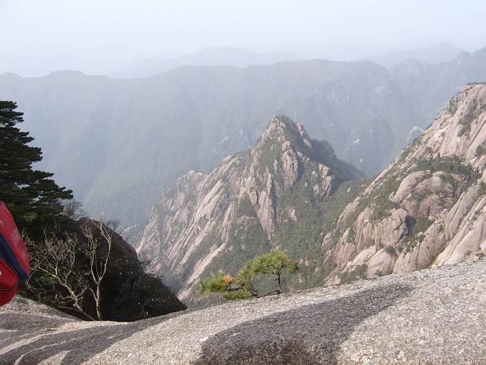 ���ݵ���������