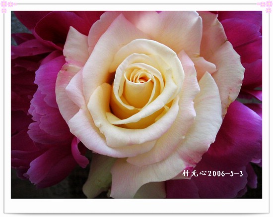 ����ҵ��¼�����ҩ