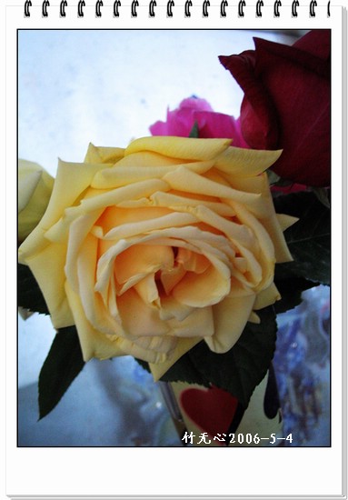 ����ҵ��¼�����ҩ