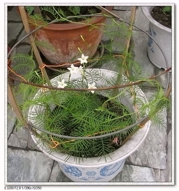 ���ܵ��¼�