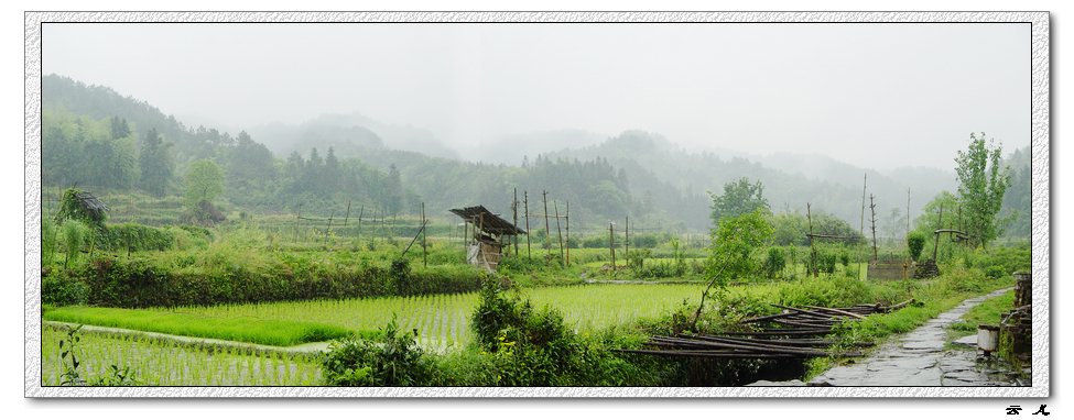 ������ͼ����-̫����(ת��)