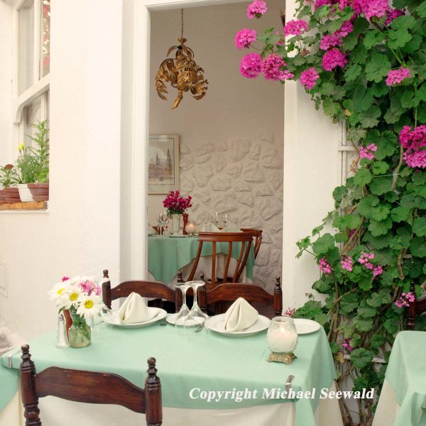 �������ÿ������ռ���ͼƬ�������Ȳ�Ҫ������лл