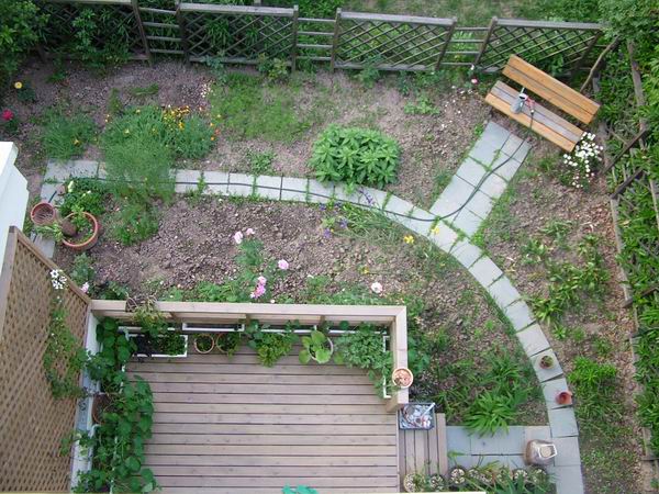 ż�Ļ���ż��Ժ��