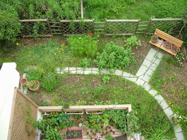 ż�Ļ���ż��Ժ��