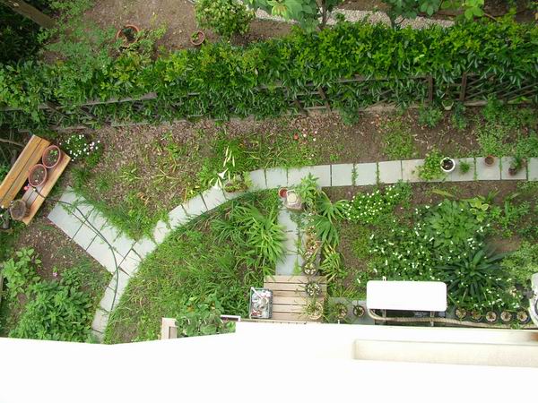 ż�Ļ���ż��Ժ��