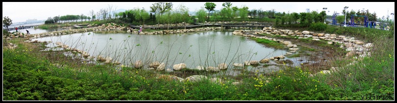 ������ͼ����-̫����(ת��)