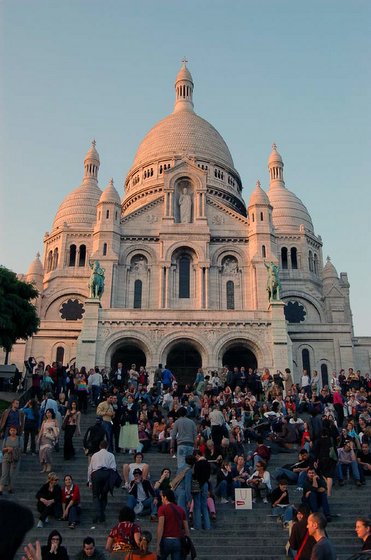 ������������(�����У������Ȳ�Ҫ����