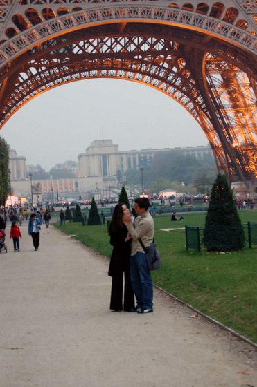 ������������(�����У������Ȳ�Ҫ����