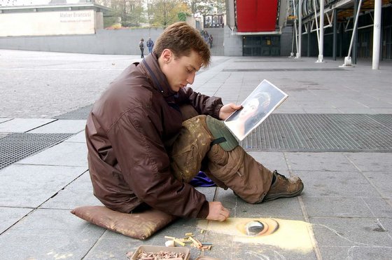 ������������(�����У������Ȳ�Ҫ����