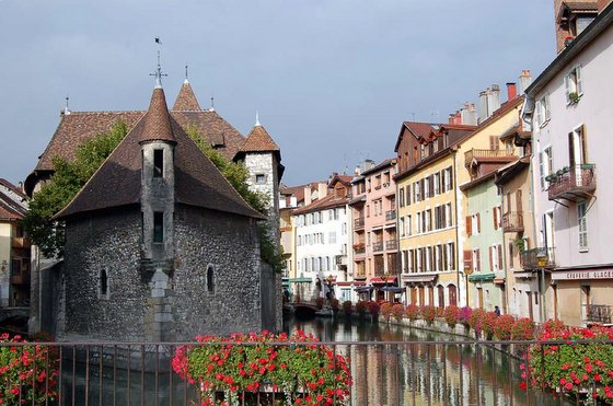 ������������(�����У������Ȳ�Ҫ����