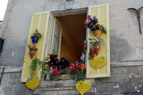 ������������(�����У������Ȳ�Ҫ����