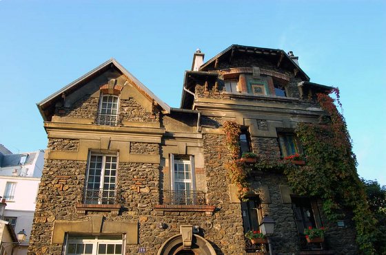 ������������(�����У������Ȳ�Ҫ����