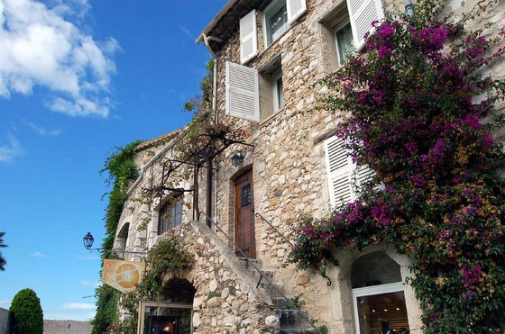 ������������(�����У������Ȳ�Ҫ����