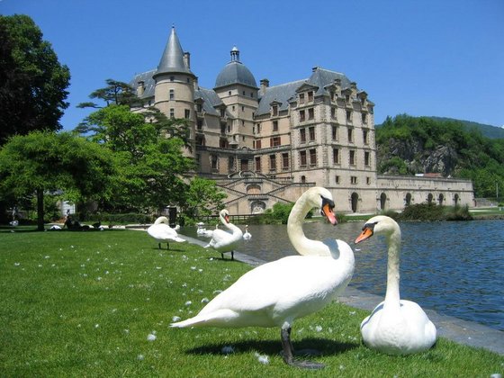 ������������(�����У������Ȳ�Ҫ����