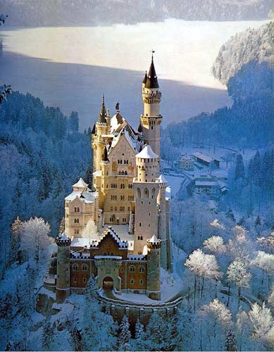 ������������(�����У������Ȳ�Ҫ����