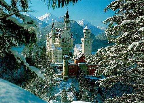 ������������(�����У������Ȳ�Ҫ����