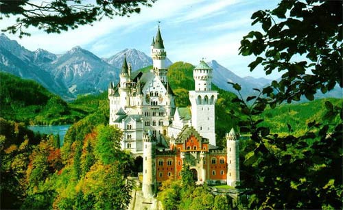 ������������(�����У������Ȳ�Ҫ����