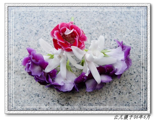 ����ͩ����