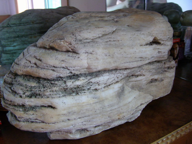 ������̨�ϵ�Ҷ�ӻ�������÷��